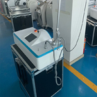 여드름 치료  구김 제거제를 위한 10600nm 이산화탄소 단편적 레이저 기계