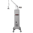Scar Removal Fractional Laser Machine Laser Acne Treatment Machine Stationary For Clinic System